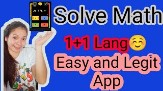 BRAIN BATTLE MAKE MONEY  FREE APP |LEGIT OR SCAM screenshot 3