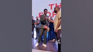 Phwedo Uja Inali Stunt Eti 🤣 Welcome to Maura Prison