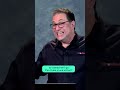 How Kevin Mitnick broke into a bank #shorts
