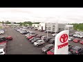 Fernelius Toyota