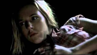 Download Lagu SPN: Dean, Jo \u0026 Sam || Rescue #21 MP3