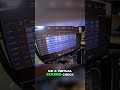 Virtual Sound Check: Enhance Your Audio Mix Quickly!