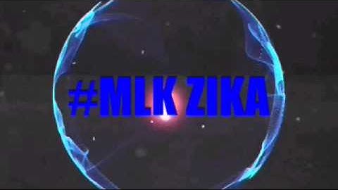 Intro sem nome dowload