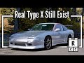 1996 Nissan 180SX Type X (USA Import) Japan Auction Purchase Review