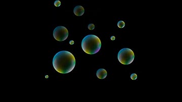 PowerPoint I Animation I #shorts  #powerpoint #powerpoint365