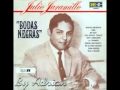JULIO JARAMILLO - EL BAZAR DE LOS JUGUETES .