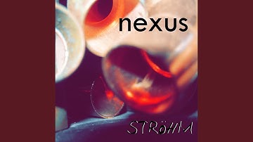 At Level 93 Considering The Time