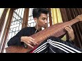 Download Lagu RILEKSASI INSTRUMENTAL - COVER EBIT G ADE - BERITA KEPADA KAWAN