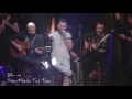 Download Umut Akın - Akustik Pop Üçlemesi @Jolly Joker İstanbul Umut Akın - Akustik Pop Üçlemesi @Jolly Joker İstanbul