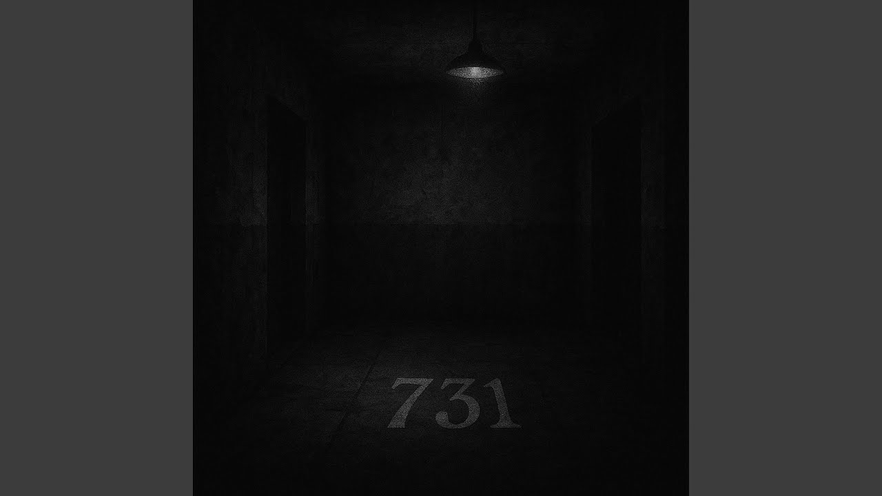 Watch Unit 731 on YouTube Watch Unit 731 on YouTube