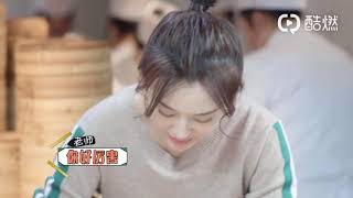 秦岚 味里故乡 幕后化絮 味里 検索動画21 秦岚 味里故乡 幕后化絮 味里 検索動画 21