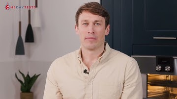 How to Do a Home Finger Prick Blood Test