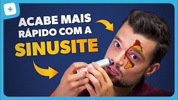 Quais tipos de hepatites são passíveis de imunização?
