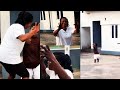 Odogwu You WonтАЩt Believe What Odogwu Aunty Did After Sending Her Little Sister To The Market ЁЯШВЁЯШВЁЯШВ Odogwu You WonтАЩt Believe What Odogwu Aunty Did After Sending Her Little Sister To The Market ЁЯШВЁЯШВЁЯШВ
