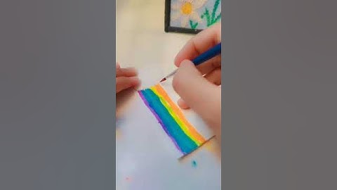 book mark making #shortvideo #music