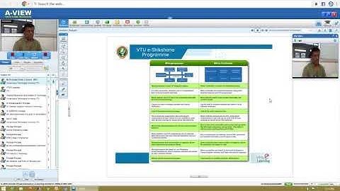 Microcontroller Module  1 Lecture  7