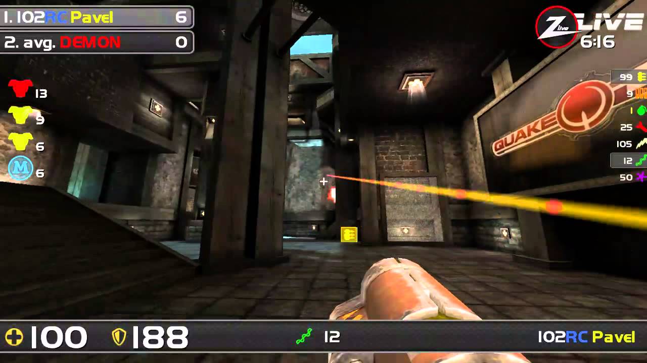 youtube preview