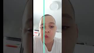 огромные губы 💋