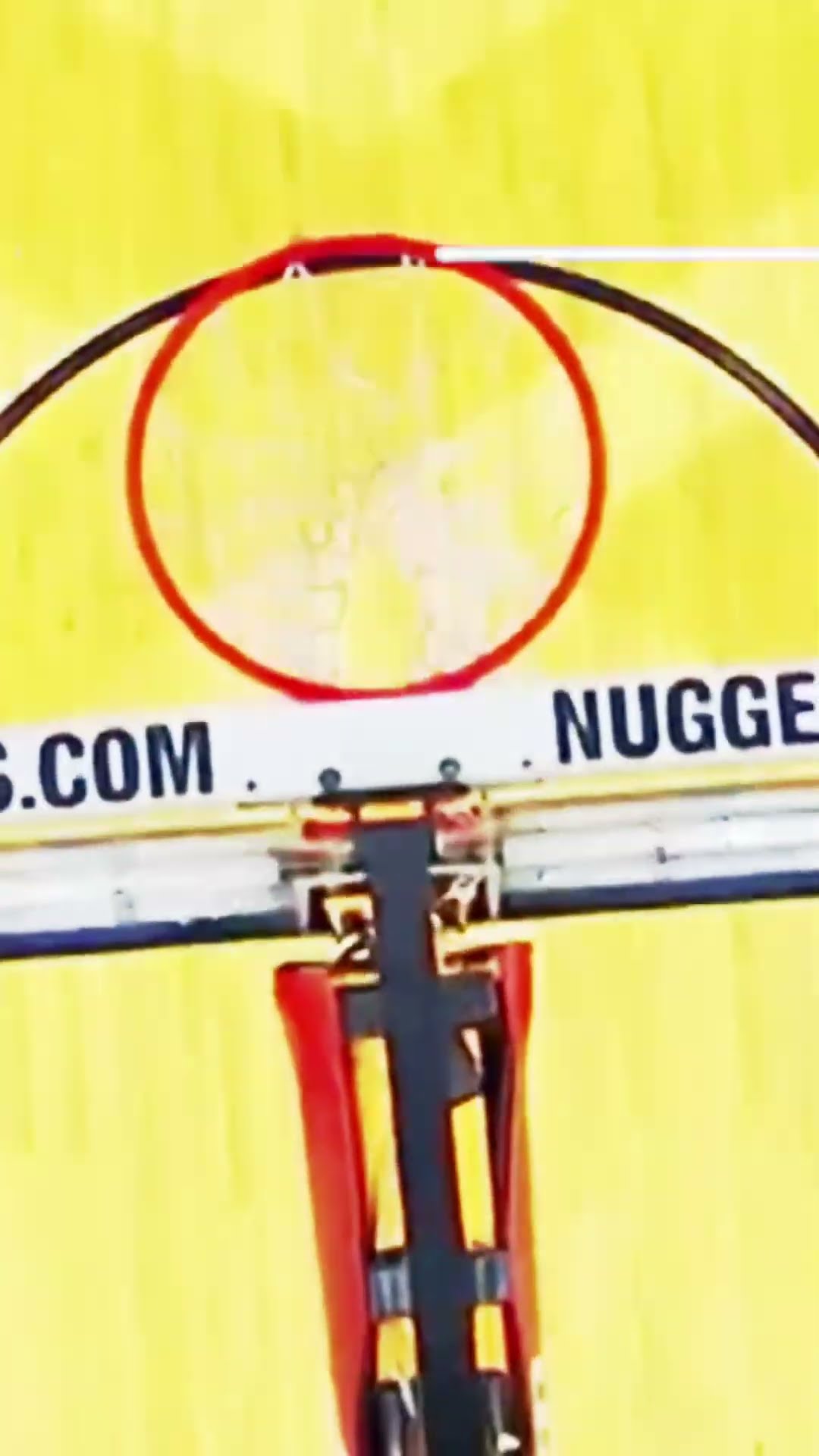 Prime Russ was DIFFERENT ?#shorts #nba #basketball