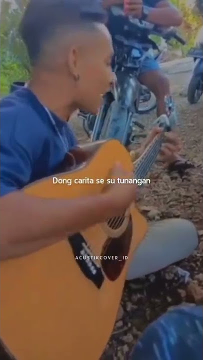 JUN KIKI - BALE PULANG 2