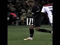 Quem achar o easter-egg, vai aprender a fazer meu reverse 🤩 // #neymar #corteseco #viral #edit #fyp