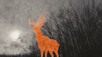 Nikko Patrelakis - Omni - Mikee (Athens) Remix