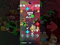 Beat Battle 1 v 1 (MX - Demise)