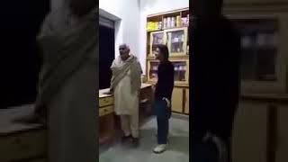 Old Man Injection Video Old Man Injection Video