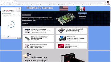 Como Instalar FactoryTalk View Rev 9.0, How install FactoryTalk View Rev 9.0
