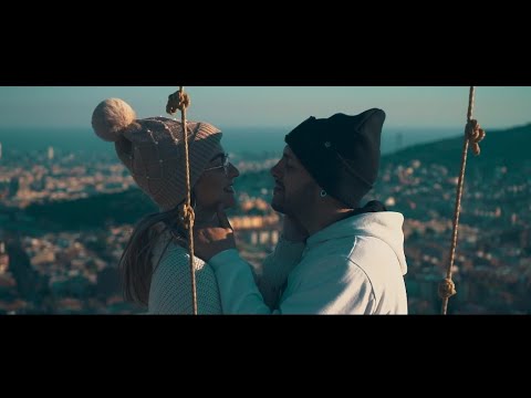Luisma Hervás FT.