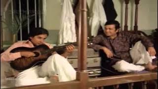 Thoda Hai Thode Ki Zaroorat Hai Movie- Khatta Meetha 720p HD Song