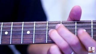YOU AND YOUR FRIEND - Dire Straits (cover) #direstraits #markknopfler chords