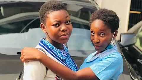 Wow 🤩 Kumasi Girl’s SHS and KUHIS Jam together #viral #youtubeshorts #bbnaija2023 #share #trending