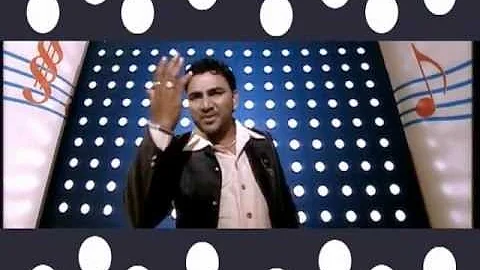 Ravinder Rozi & Gurdarshan Dhuri - Karima (Official Video) {Album : Karima} Punjabi Hits Song 2014