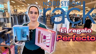 Nordstrom Rack Con El Regalo Perfecto Para El o Ella