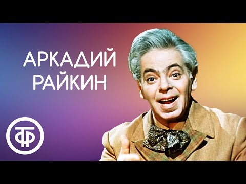 Видео: Путин: Русия няма да обяви никаква блокада на Олимпиадата