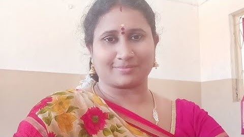 10th maths example 3.26 to 3.29@ushasmathsclass8571