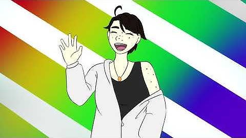 Update Time! [7/17/2020]