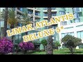 Limak Atlantis Deluxe Hotel 5* – Белек – Лучшие   отели Турции