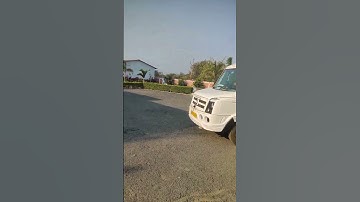 1st Solo Ride 2025. Ahmedabad to Kevadia- Statue of Unity