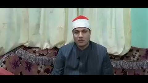 سورة القيامة