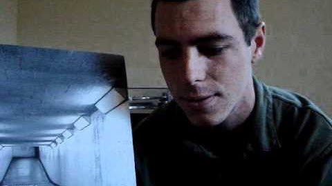 Scuba - Triangulation Review