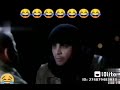 اضحك وفرفش اضحك وفرفش