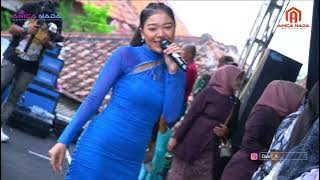 JABLAY - DALIFAH KDI | ANICA NADA 16 NOVEMBER 2025 | SIBUBUT | GEGESIK | CIREBON