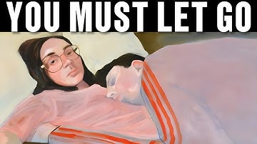 Why the Universe Sends You Someone You Can