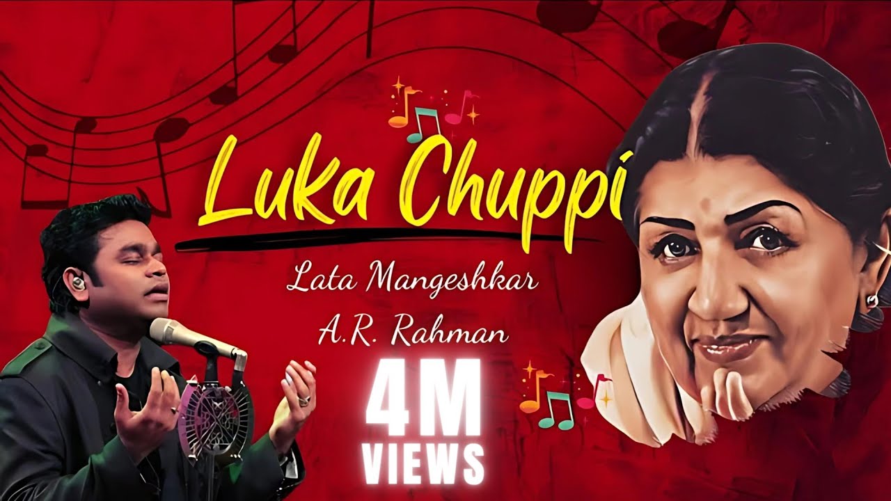 luka-chuppi-lata-mangeshkar-a-r-rahman-rang-de-basanti-youtube