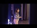 How the system  failed me for a better possibility  komal narang  komal narang  tedxdavcollege