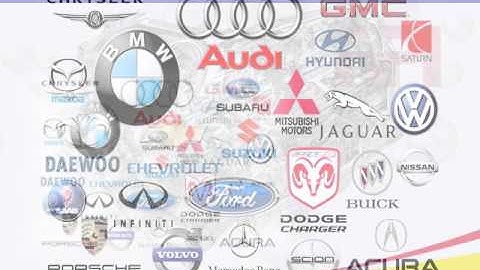 LUBRICANT FUNDAMENTALS INSTRUCTIONAL VIDEO- TOP 1