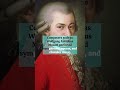 🎶🌍 A Journey Through Classical Music #ClassicalLegacy #MusicThroughTime #EuropeanArts 🎼🎻
