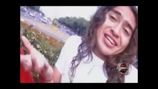 Dj Pinky - Tropi Mix 2010